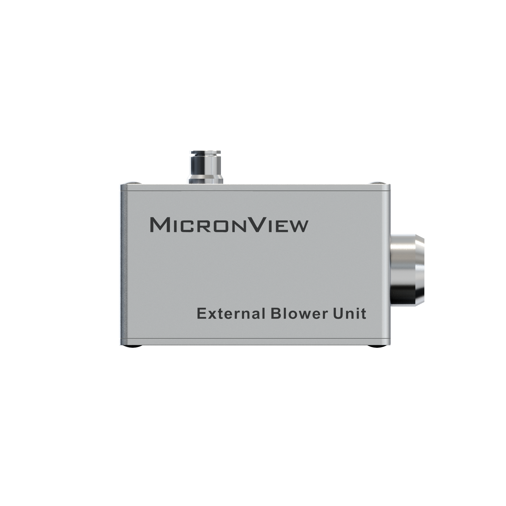 Contador remoto de partículas en el aire (A5301)