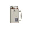 Muestreador de bioaerosol Neo (C320FNS)