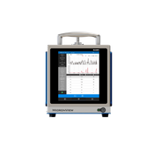 BAMS（BioAerosol Monitoring System）_Front.png