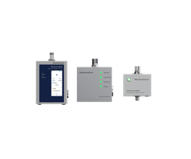 Remote BAS Family.png