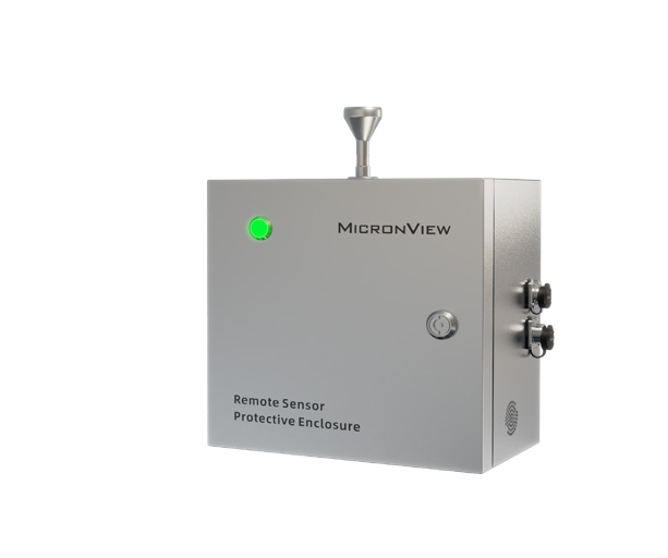 Enclosure-1