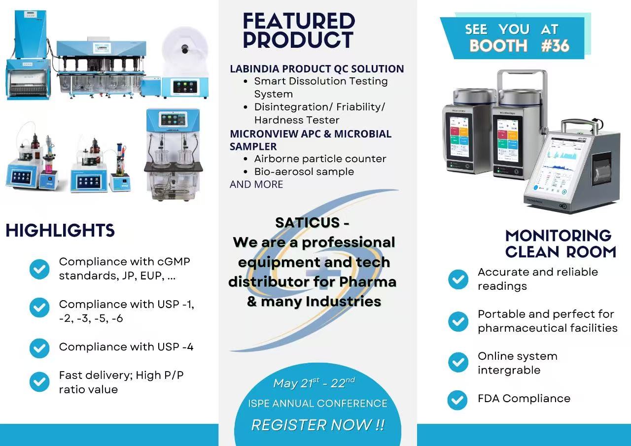 微信图片_20250520152945