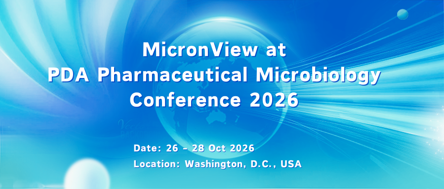 62ª Maquinaria Farmacéutica Internacional de China