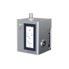 Muestreador de bioaerosol remoto (C530BS)