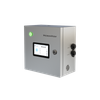 Muestreador de bioaerosol remoto (C530BS)