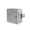 Muestreador de bioaerosol remoto (C530BS)