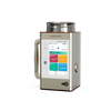 Muestreador de bioaerosol Neo (C320FNS)