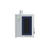Muestreador de bioaerosol remoto (C530BS)